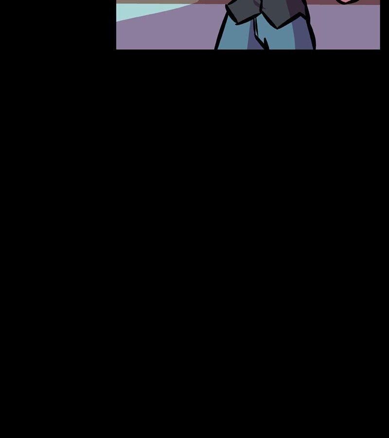 Capitulo 148 page 27