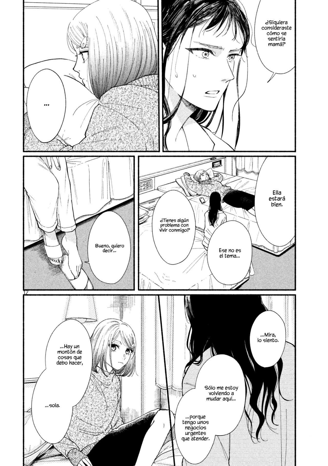 Capitulo 21 page 13