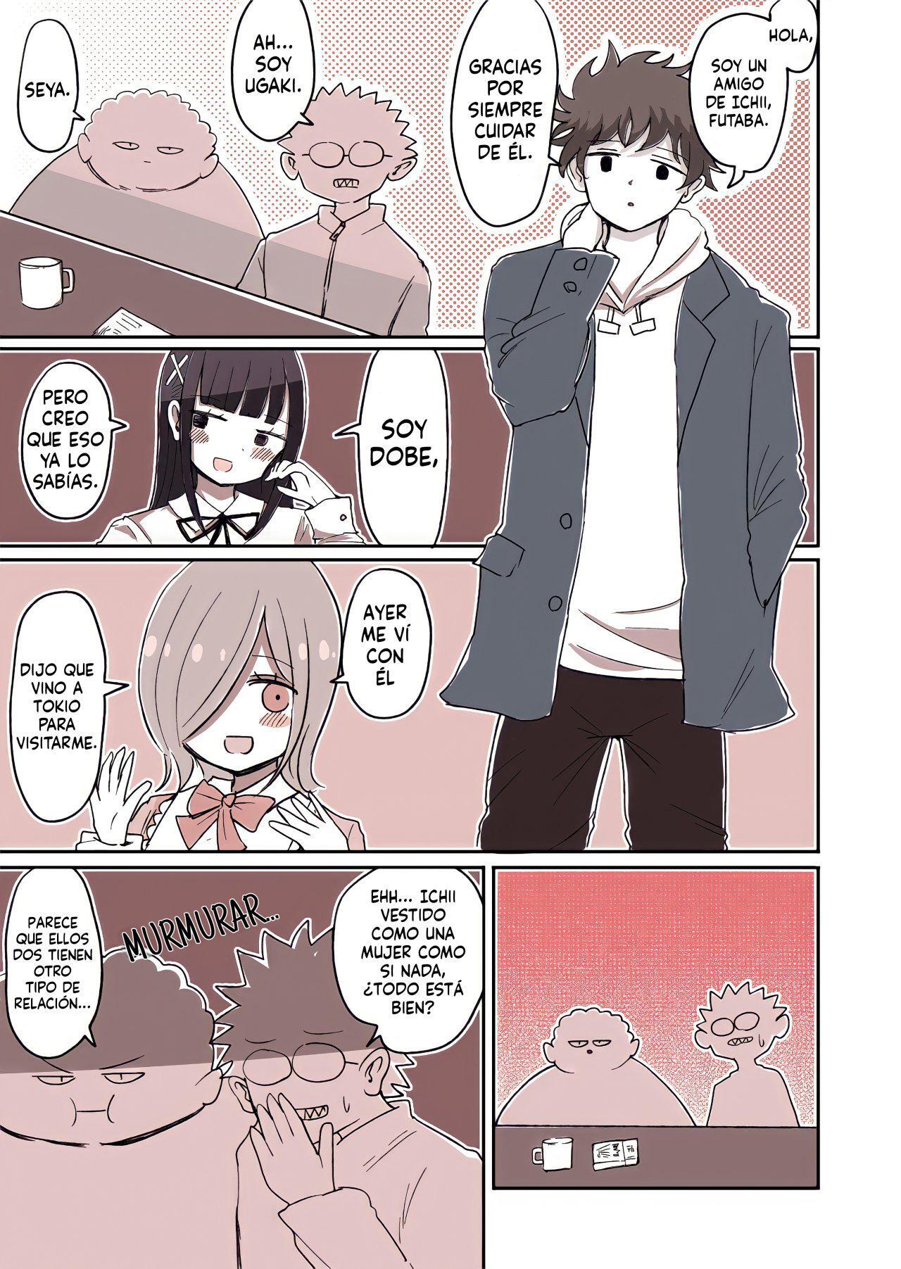 Capitulo 26 page 2
