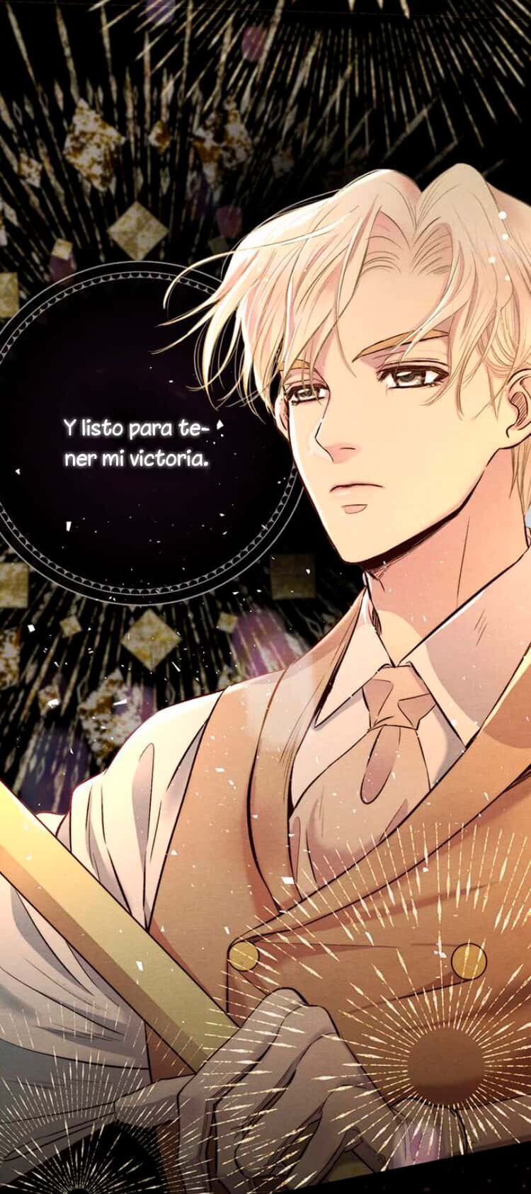 Capitulo 25 page 59