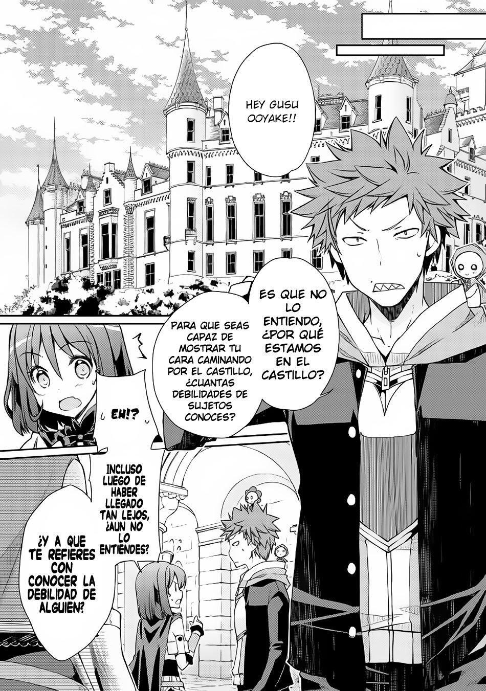 Capitulo 6 page 4