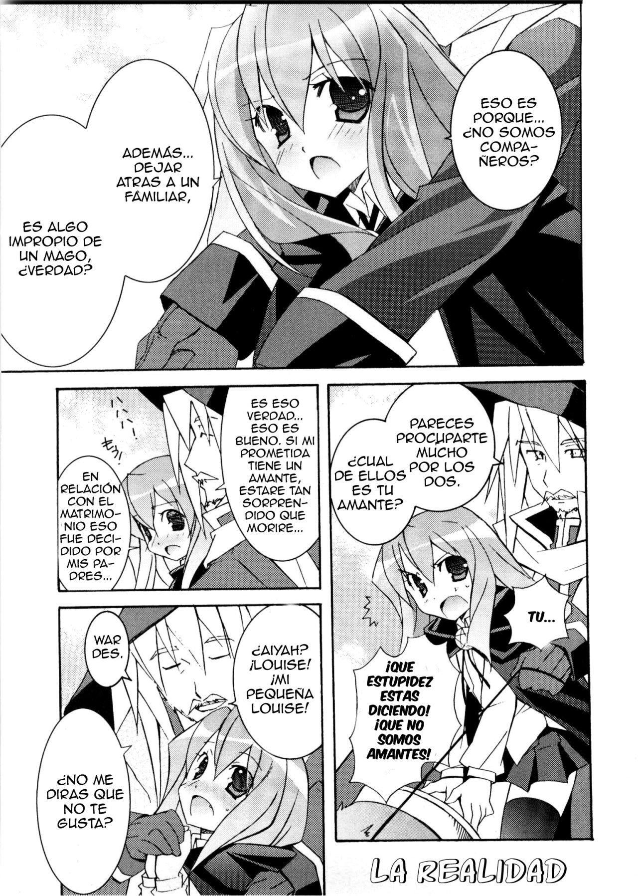 Capitulo 16 page 5