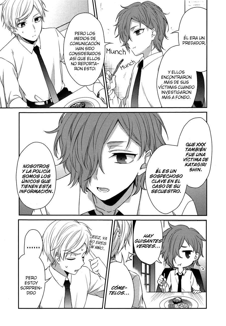 Capitulo 26 page 4