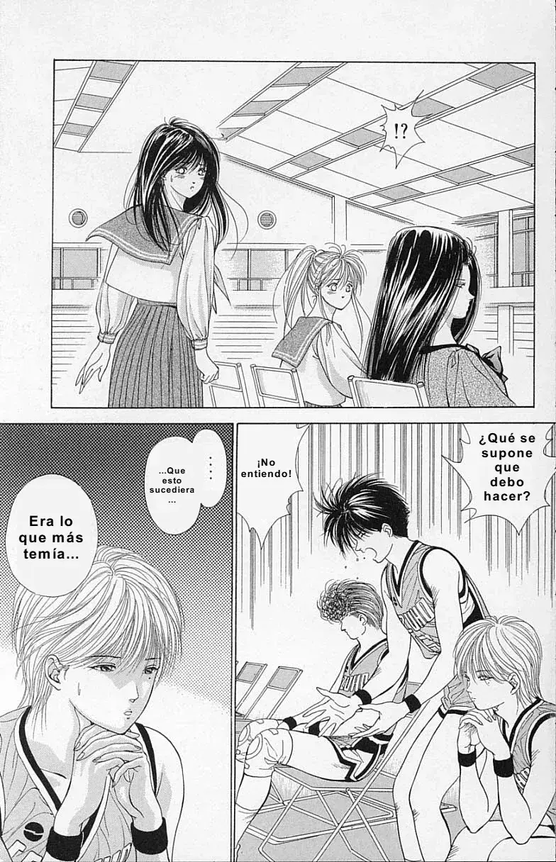 Capitulo 8 page 13
