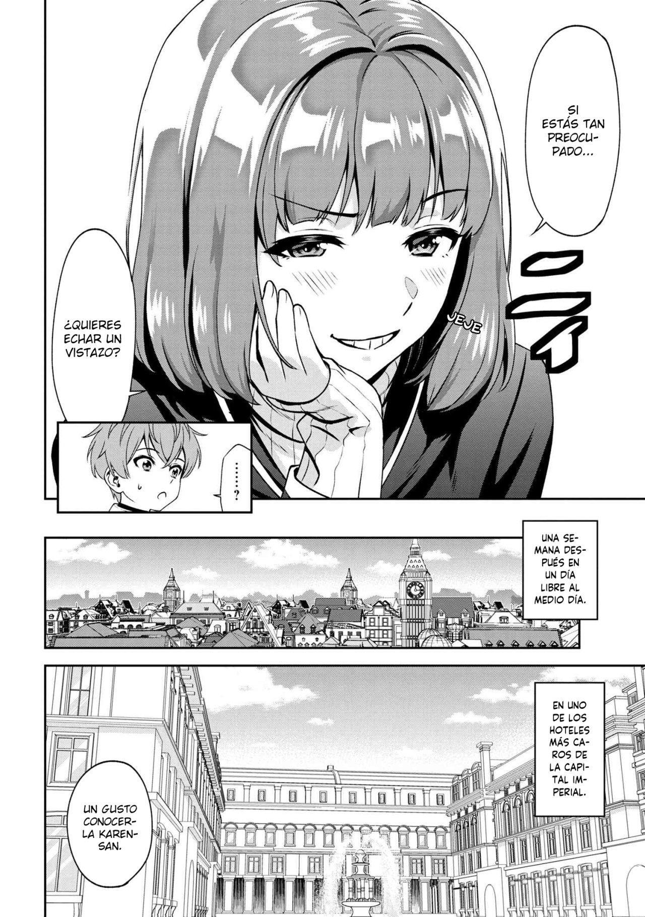 Capitulo 7.10 page 8