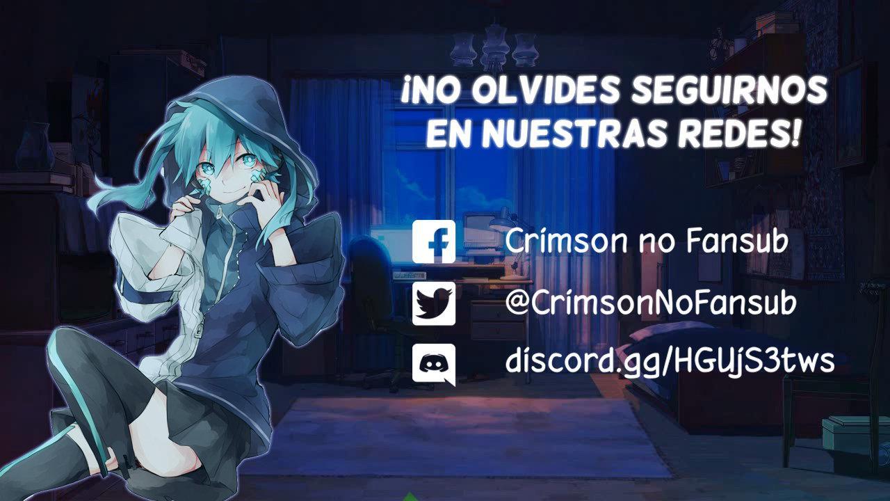Capitulo 4 page 34