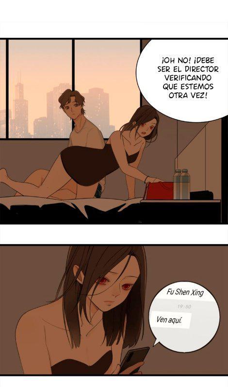 Capitulo 22 page 19