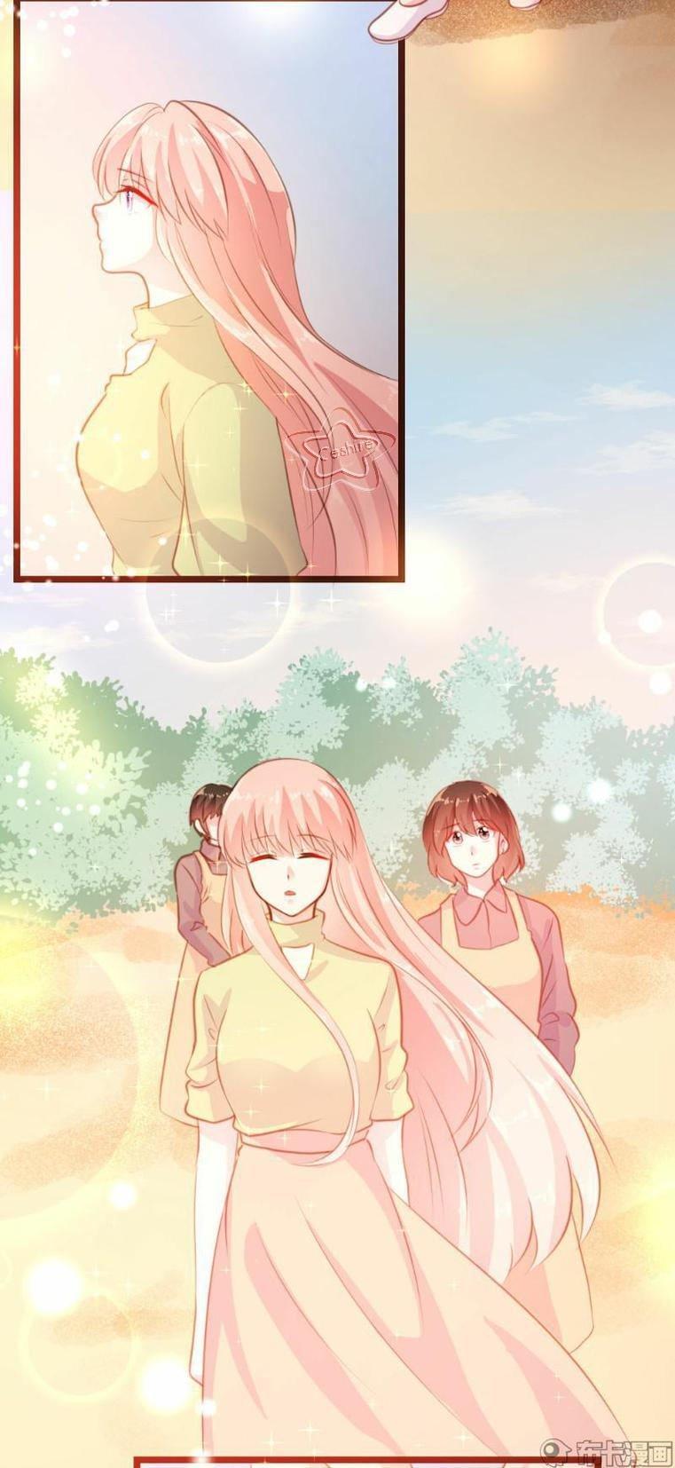 Capitulo 11 page 21