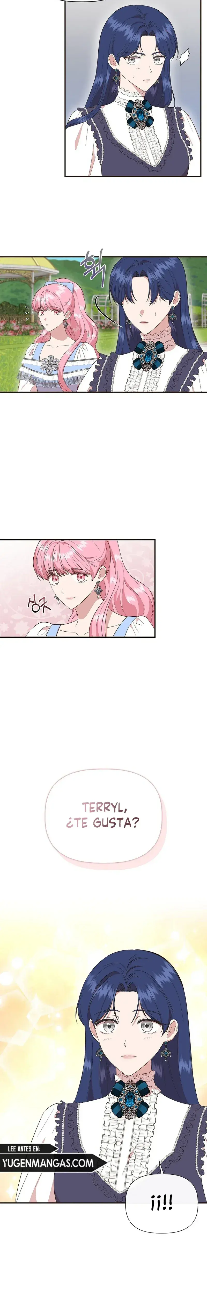 Capitulo 79 page 14