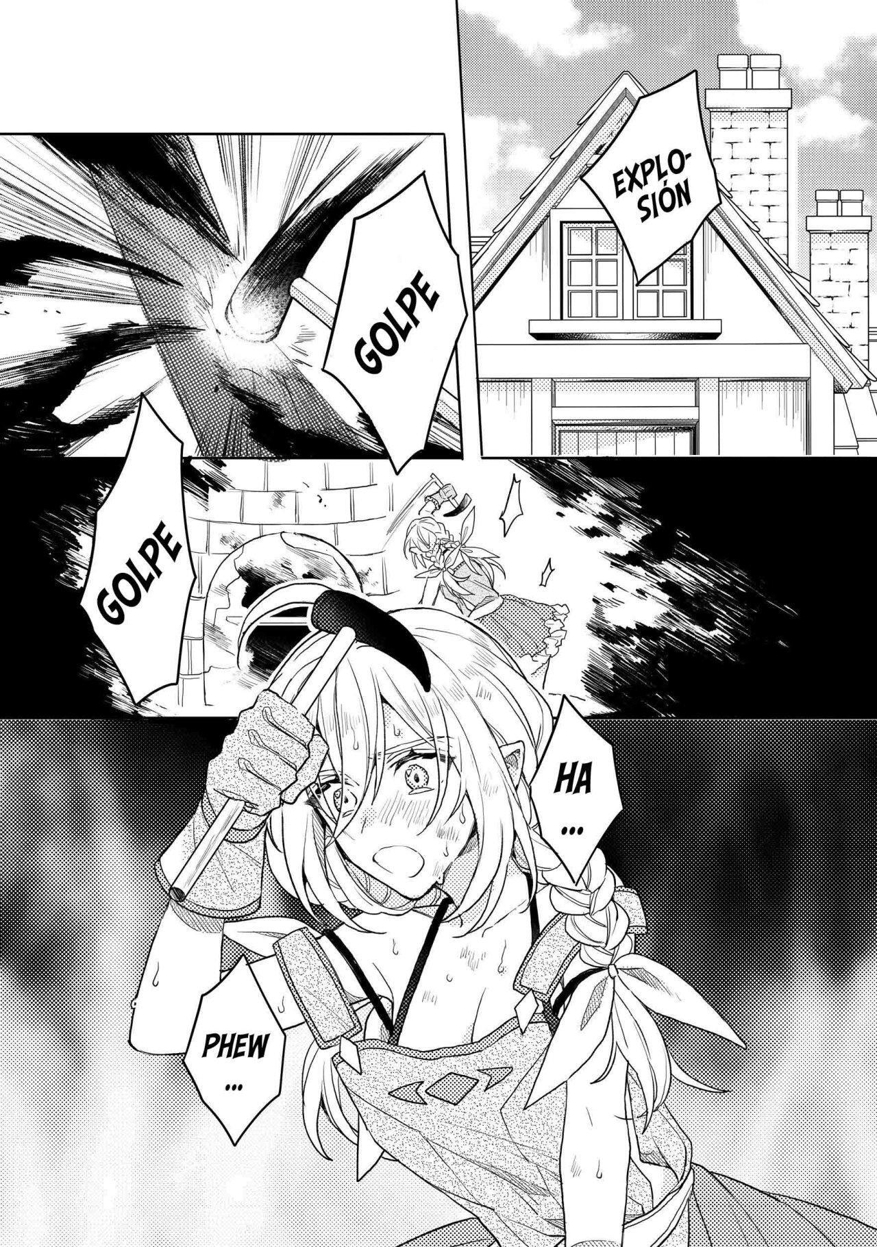 Capitulo 7.10 page 8