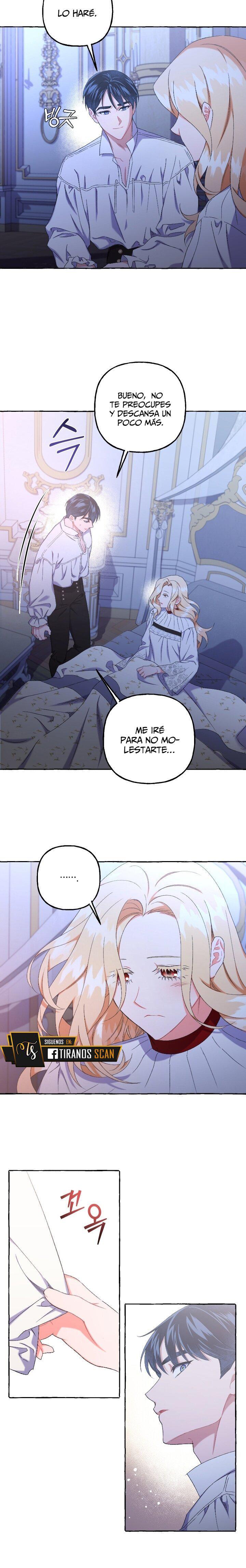 Capitulo 65 page 15