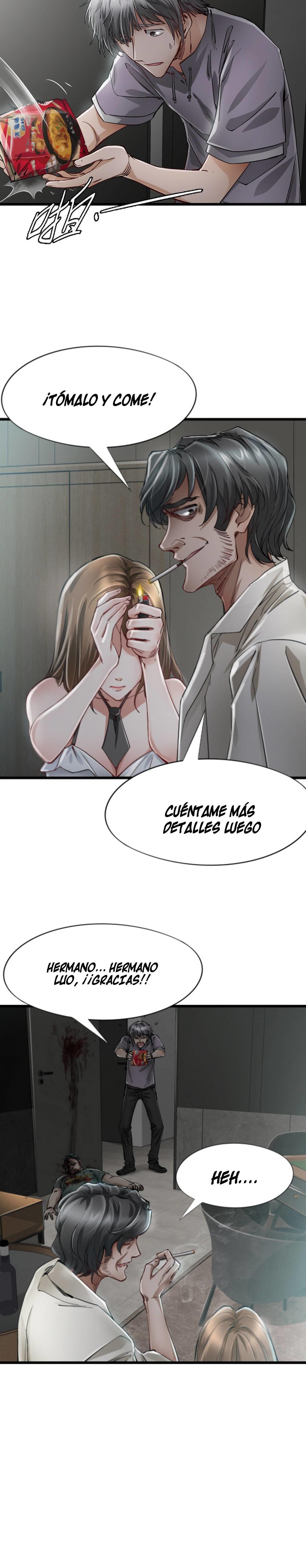 Capitulo 13 page 19