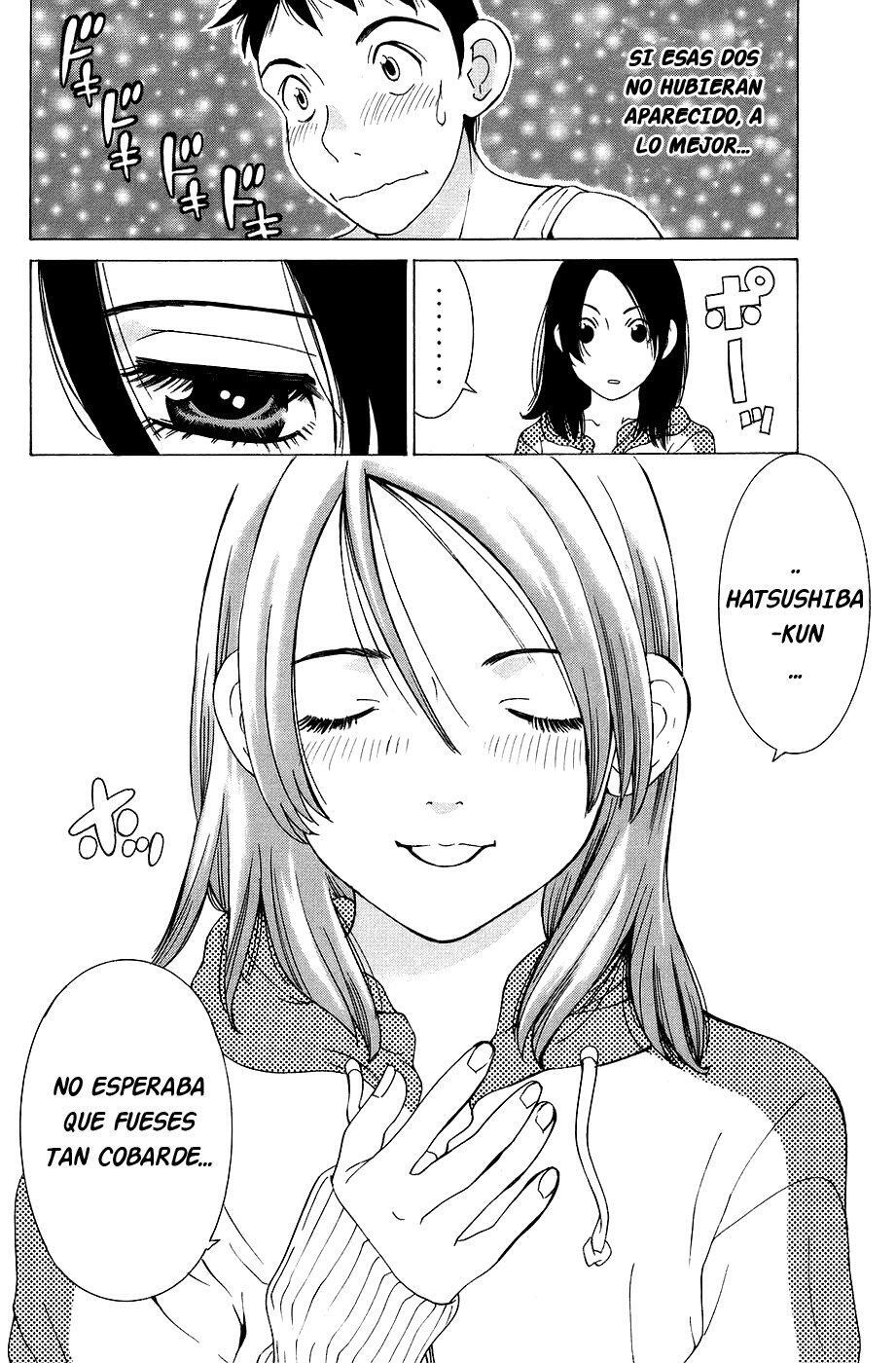 Capitulo 26 page 38