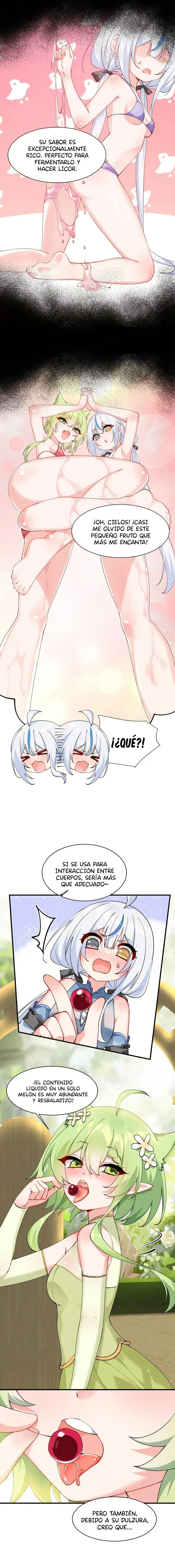 Capitulo 26 page 8