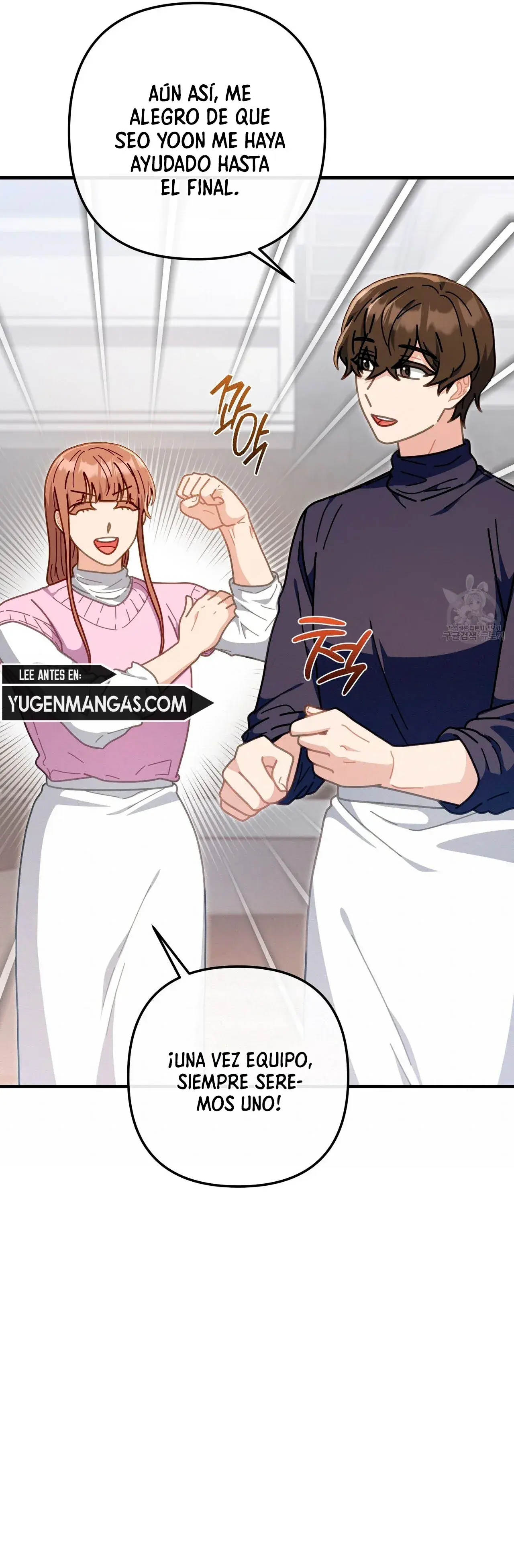 Capitulo 32 page 13