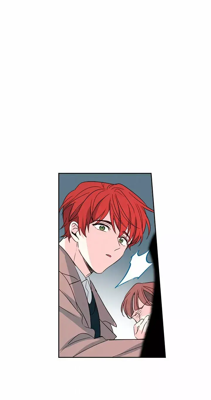 Capitulo 49 page 55