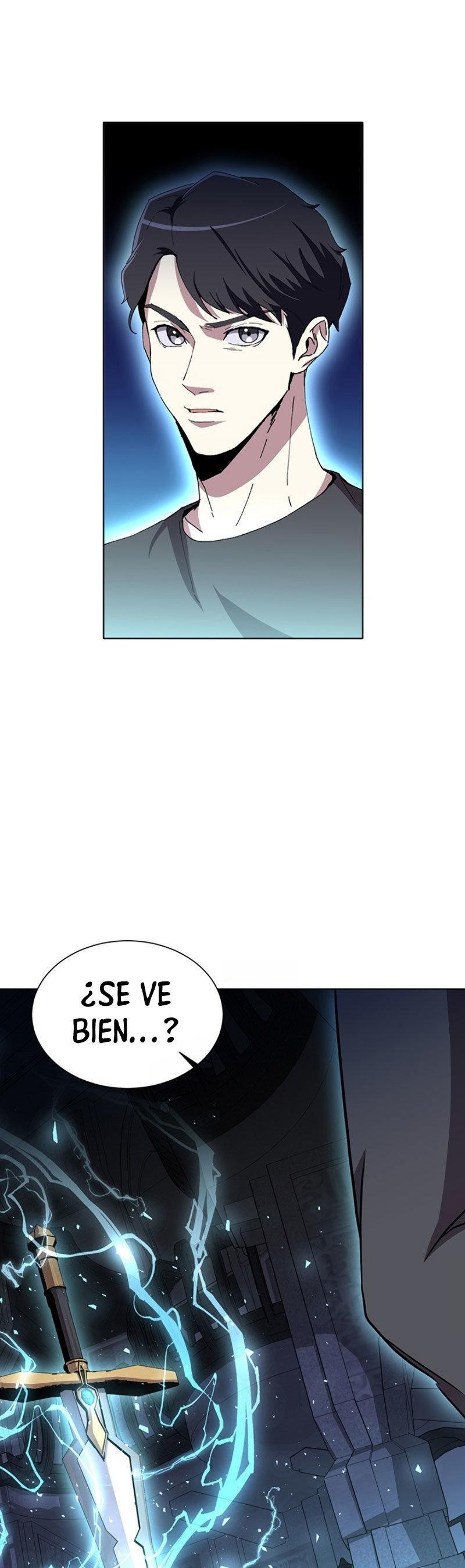 Capitulo 13 page 4