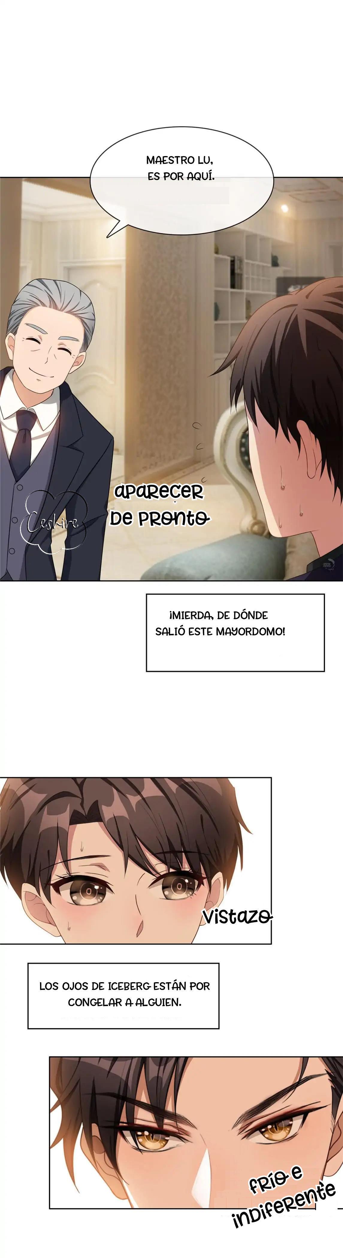 Capitulo 30 page 9