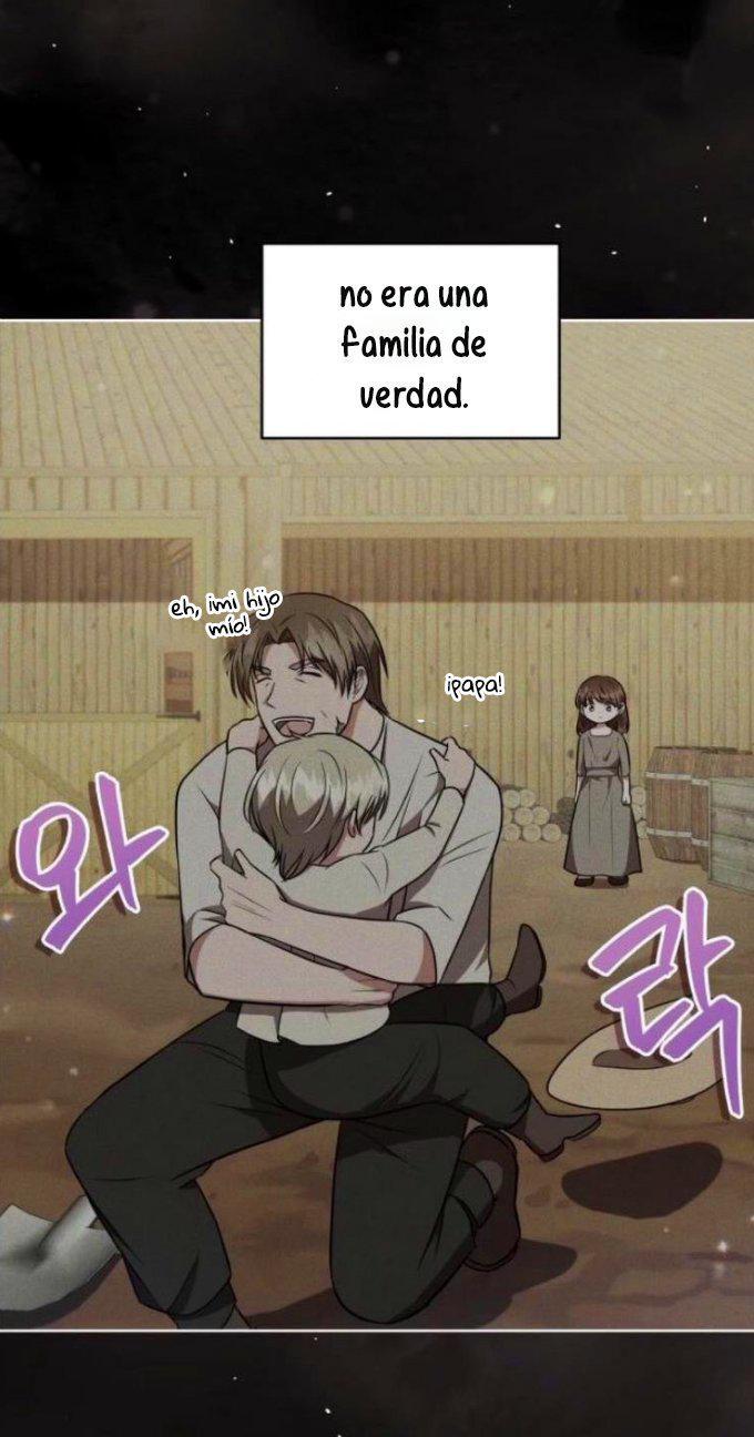 Capitulo 17 page 8