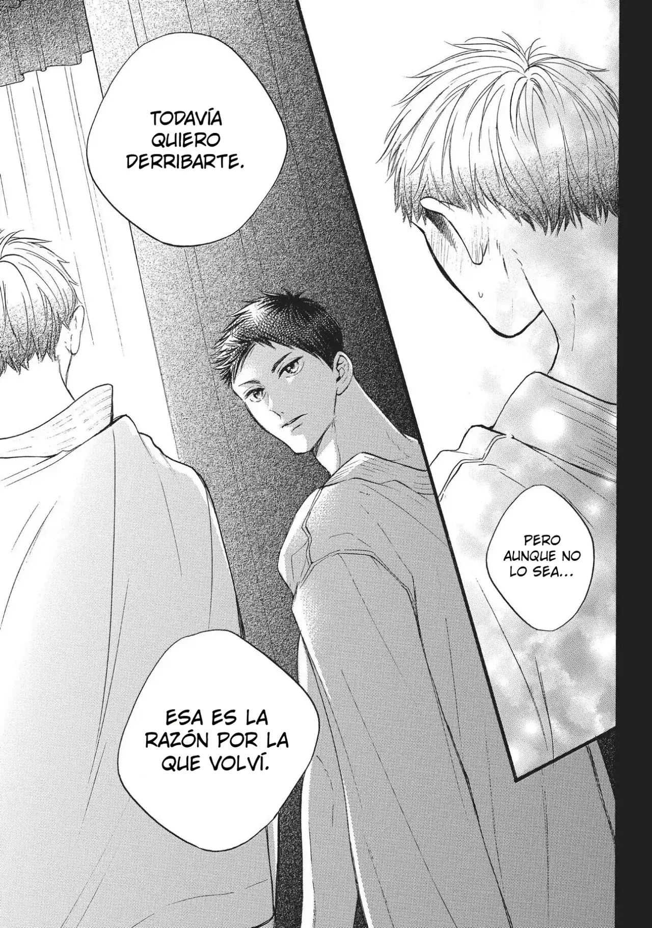 Capitulo 28 page 37