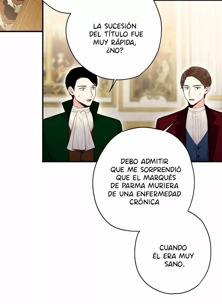 Capitulo 112 page 6