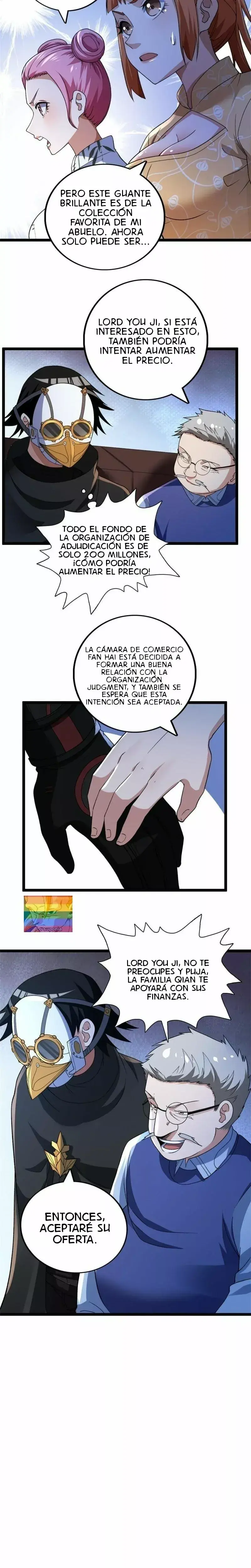 Capitulo 81 page 7