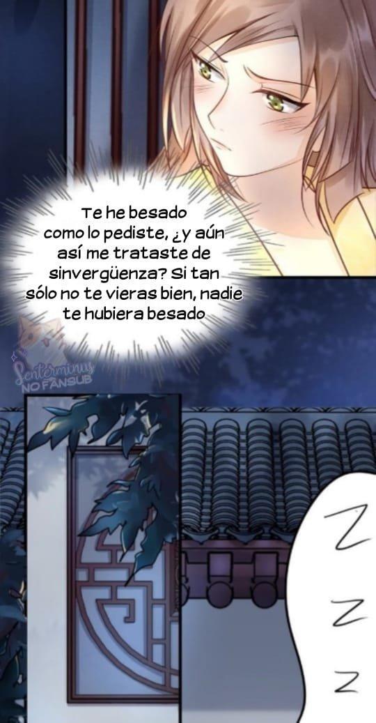 Capitulo 7 page 7