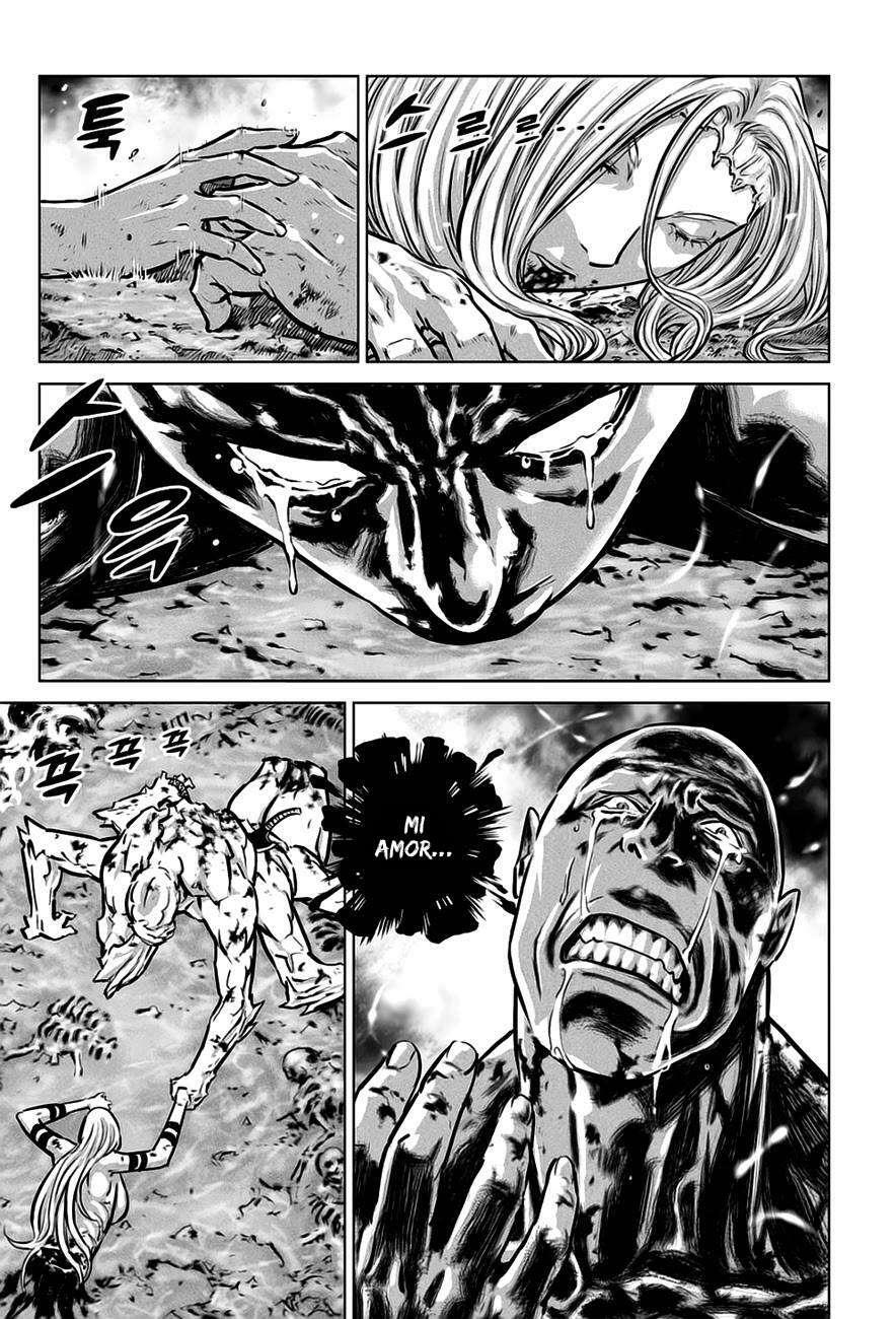 Capitulo 33 page 6