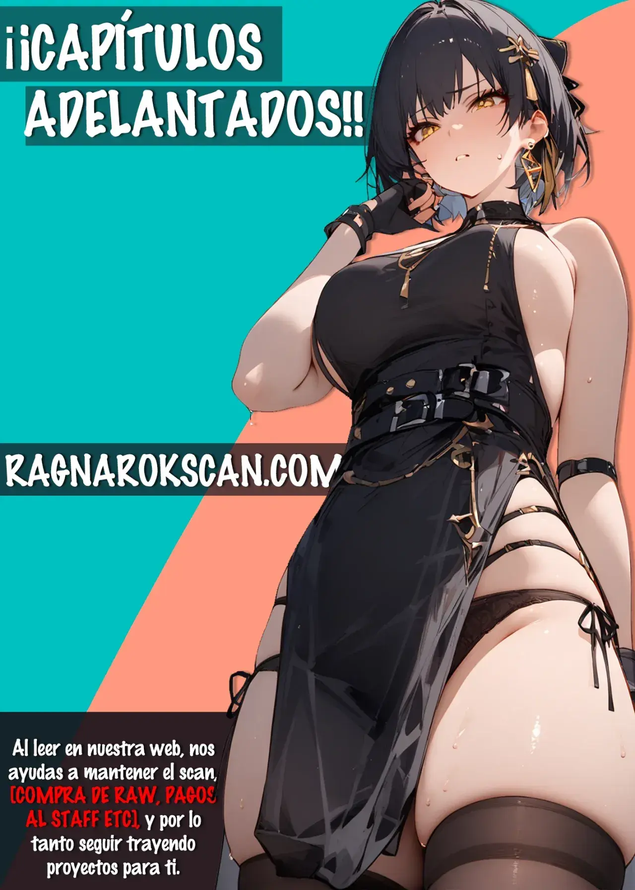 Capitulo 13 page 3