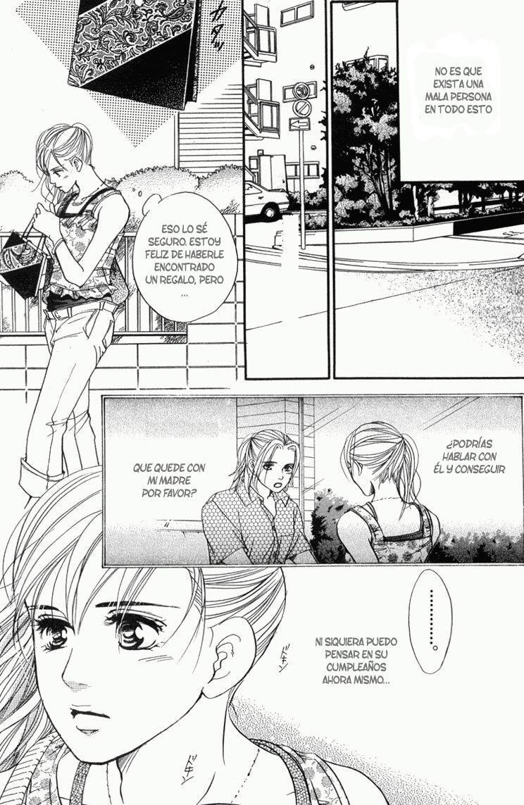 Capitulo 35 page 11