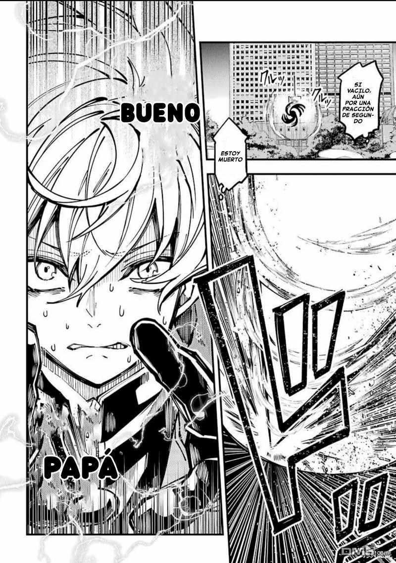 Capitulo 11 page 11
