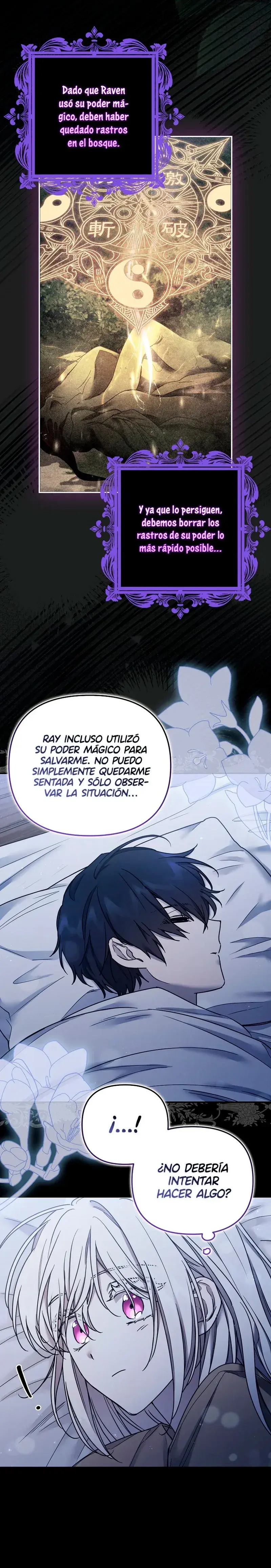 Capitulo 6 page 25