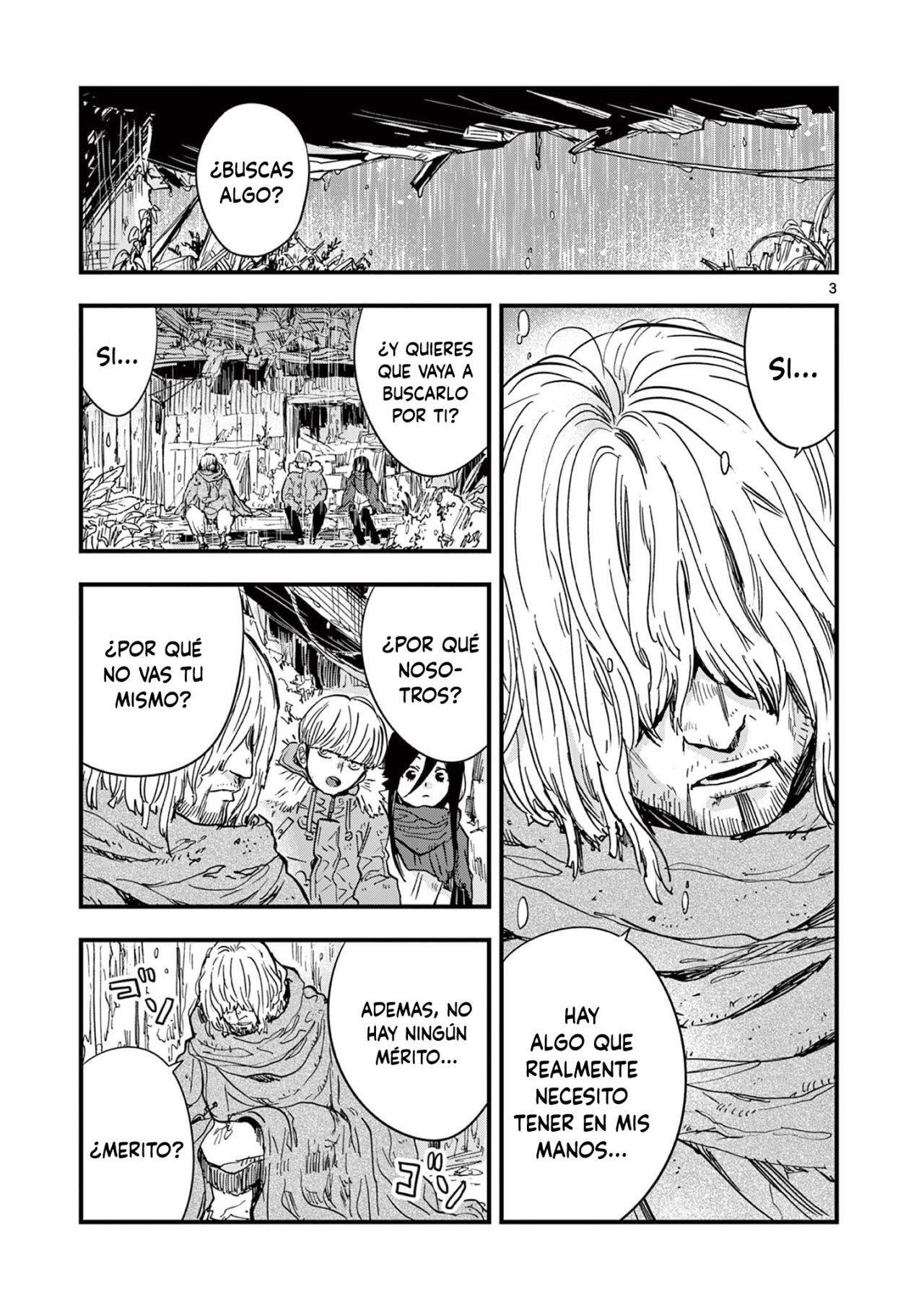 Capitulo 8 page 5