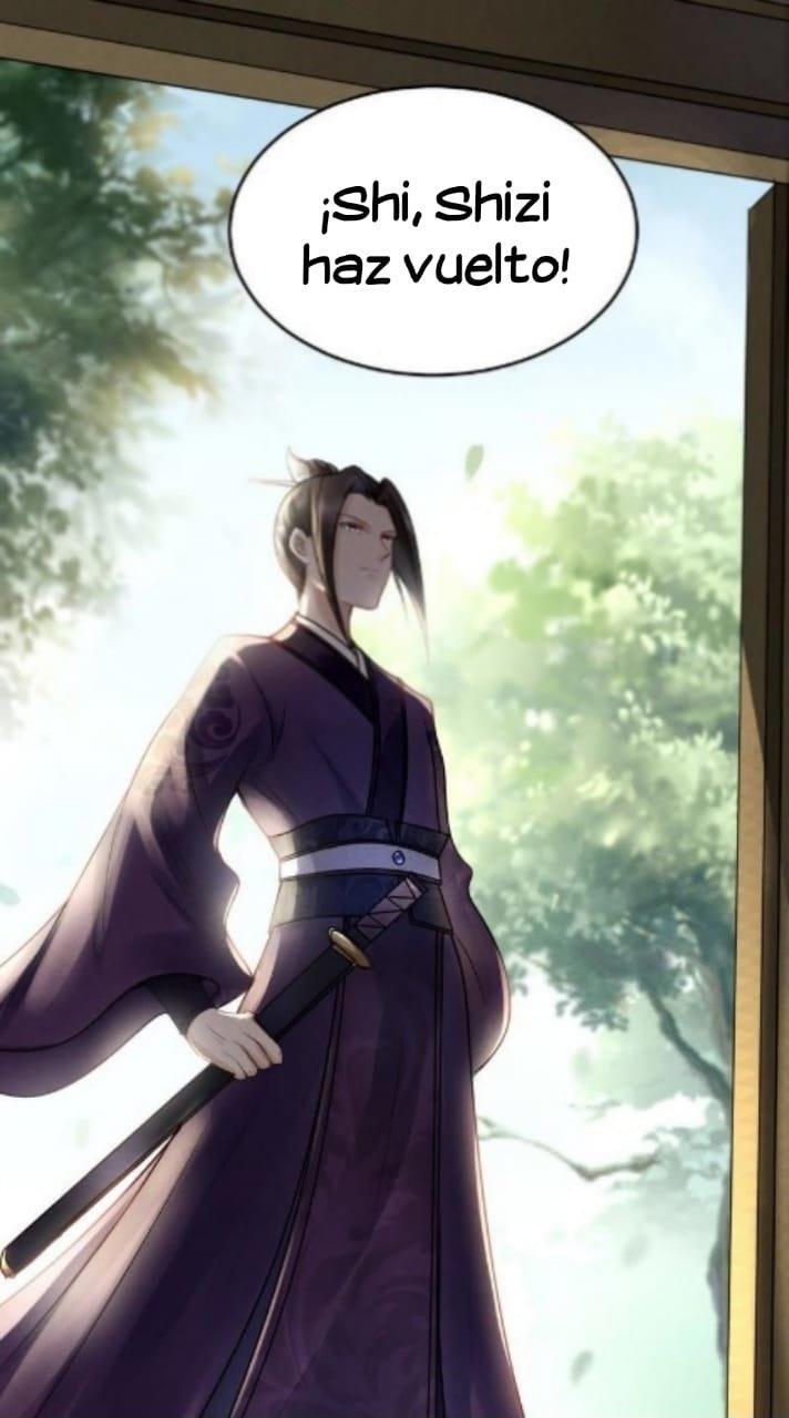 Capitulo 9 page 26