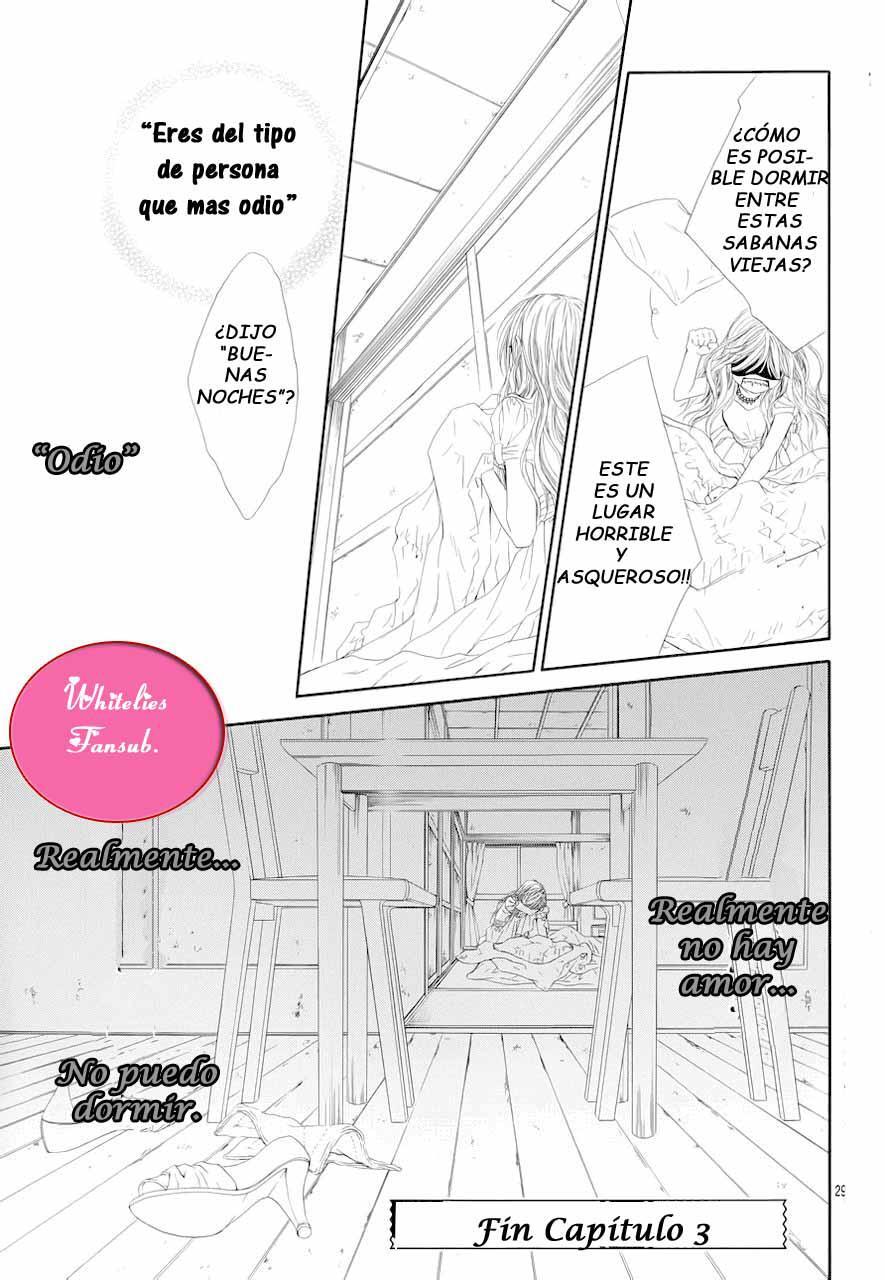 Capitulo 3 page 32