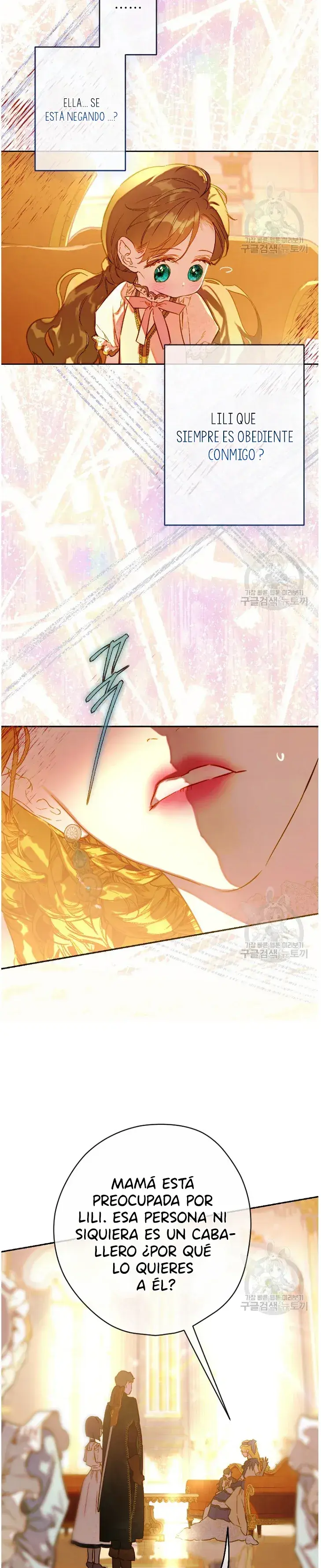 Capitulo 45 page 7