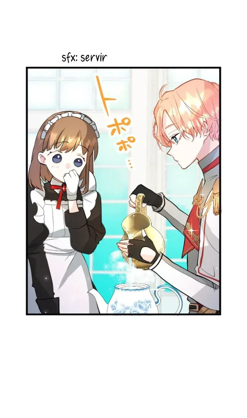 Capitulo 7 page 41