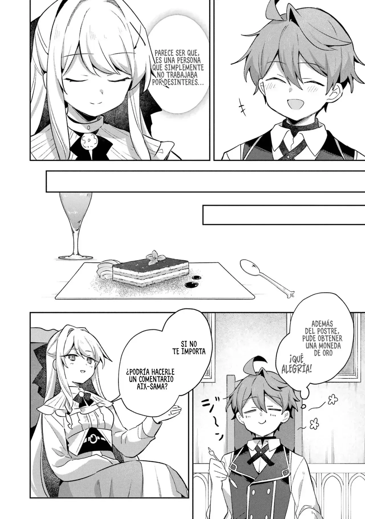 Capitulo 9.30 page 12