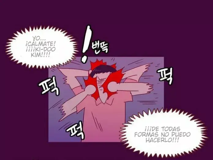 Capitulo 21 page 29