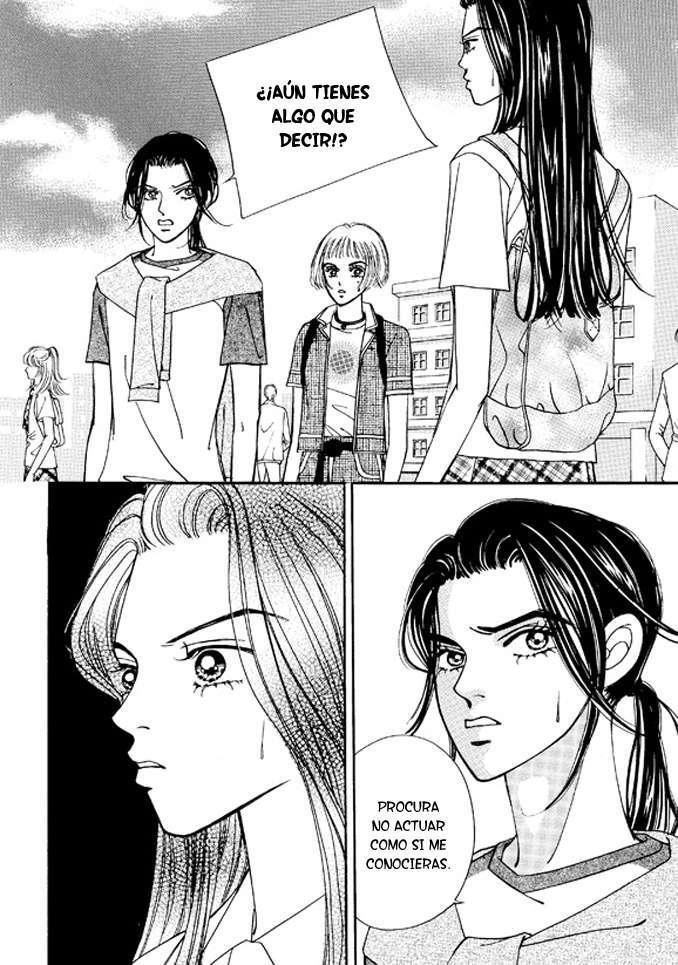 Capitulo 17 page 6