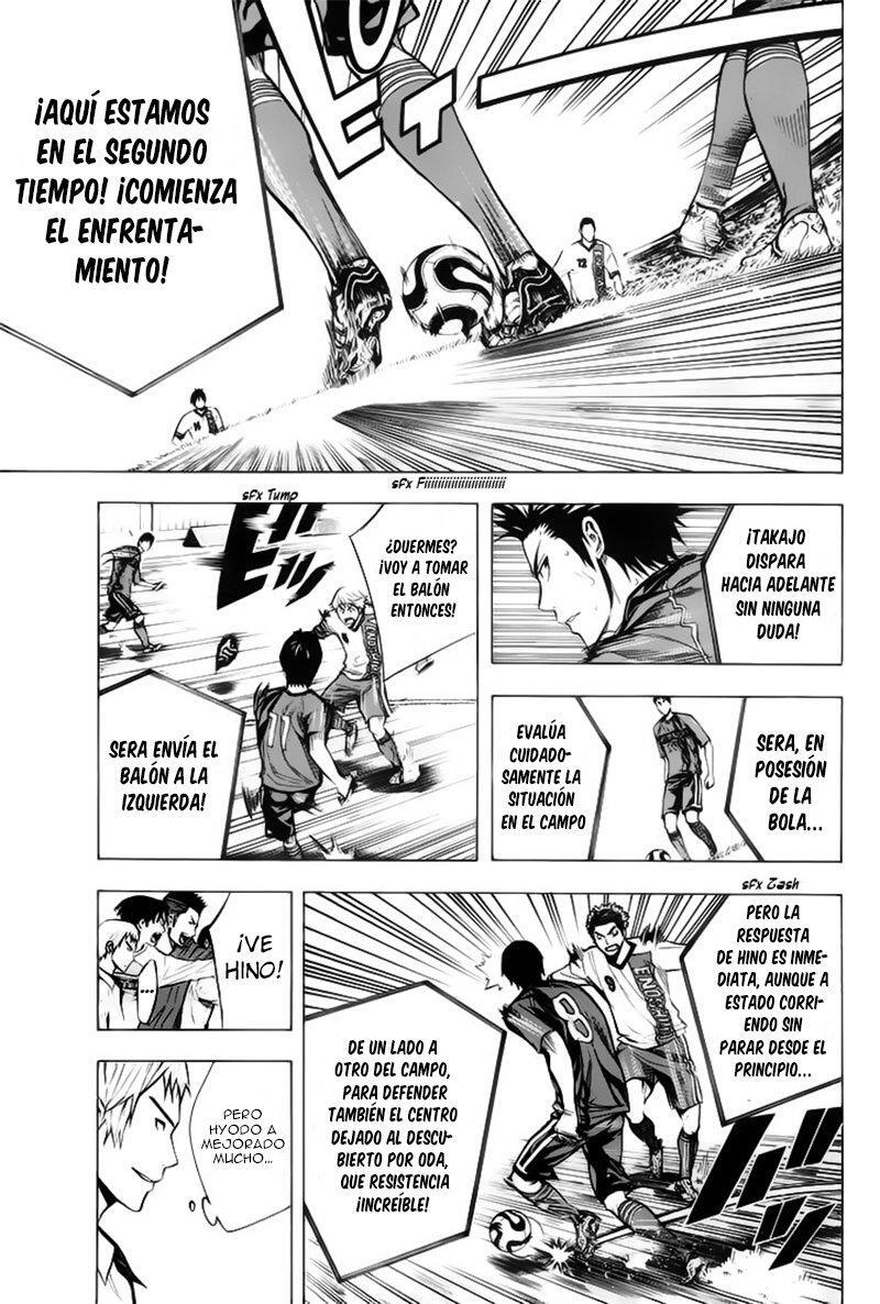 Capitulo 178 page 4