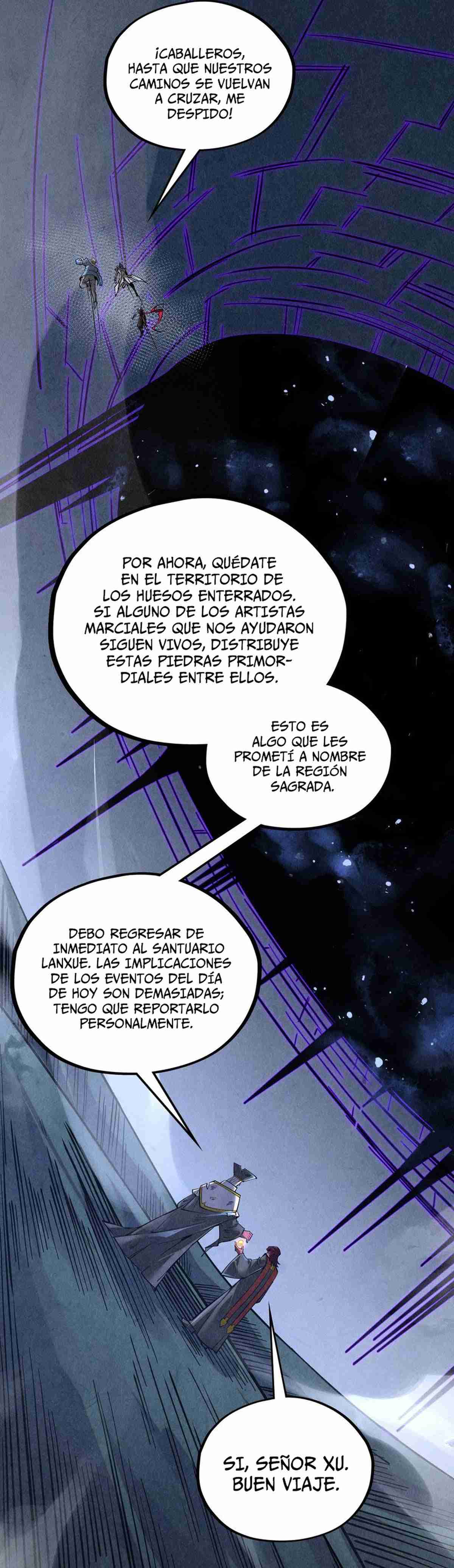 Capitulo 514 page 13