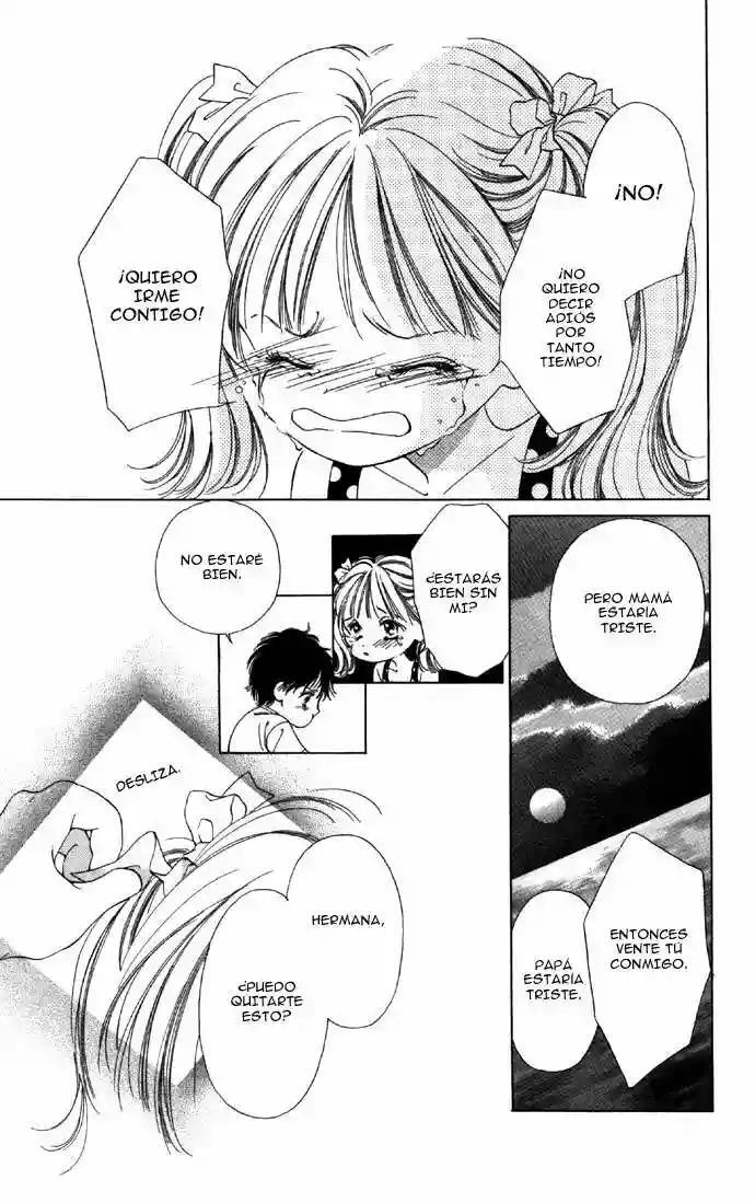 Capitulo 23 page 4