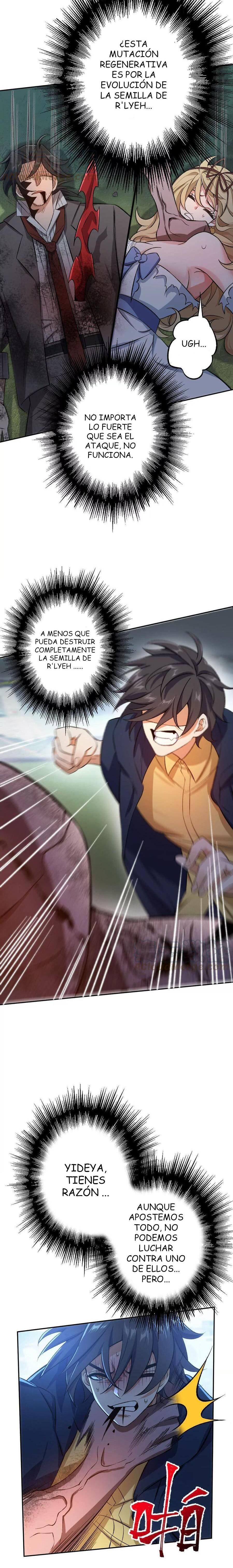 Capitulo 25 page 13