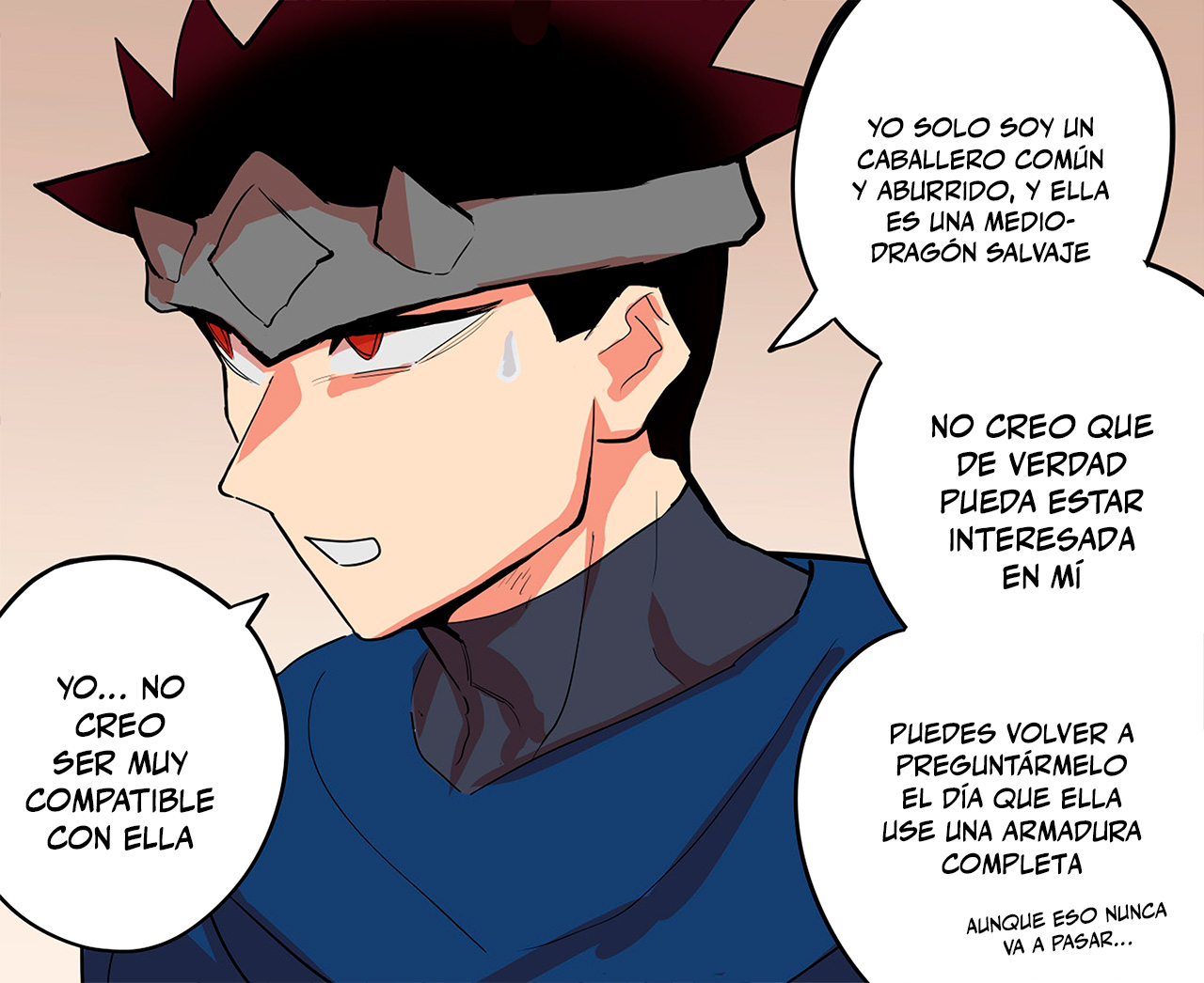Capitulo 52 page 3