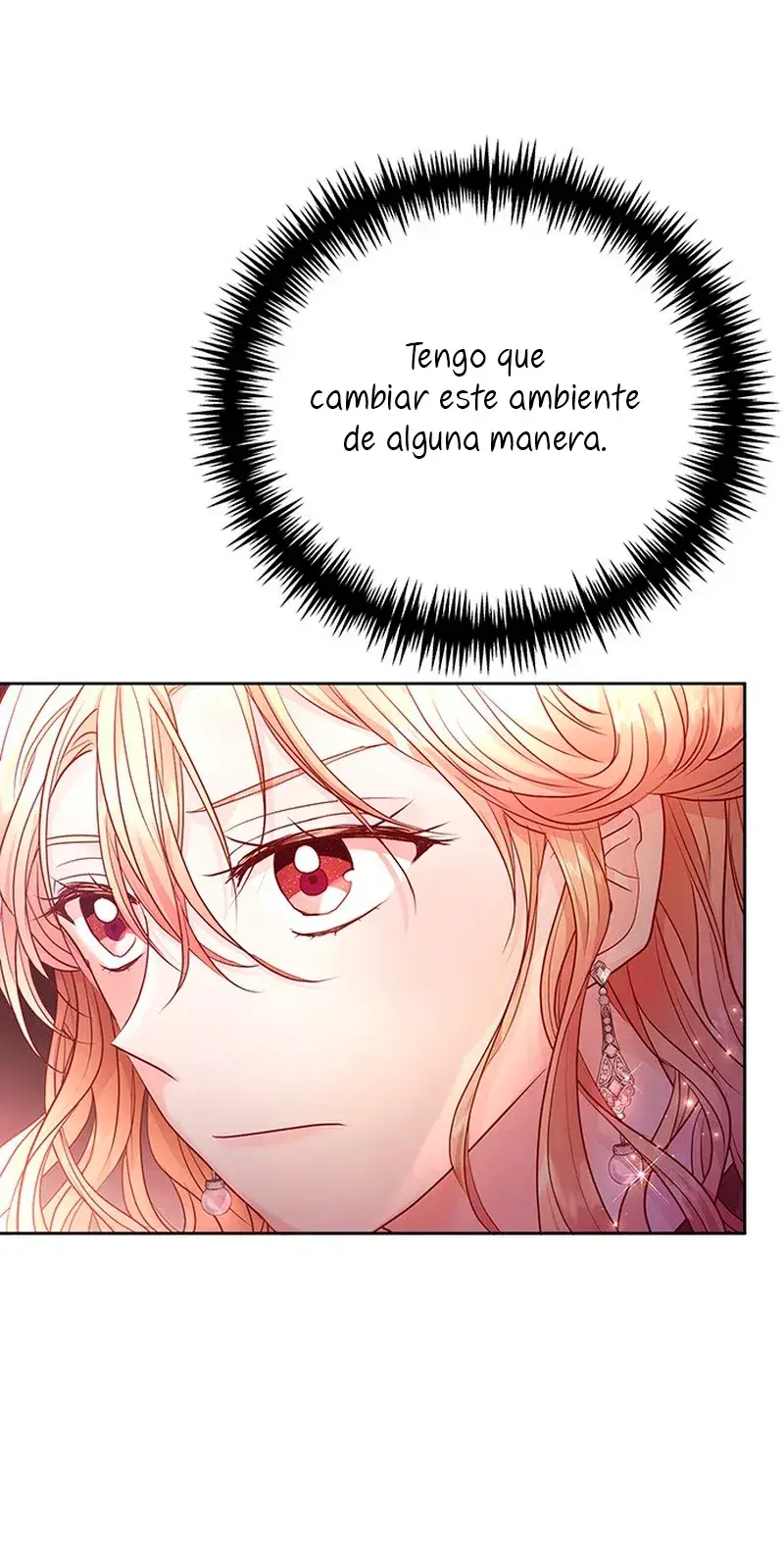 Capitulo 32 page 12