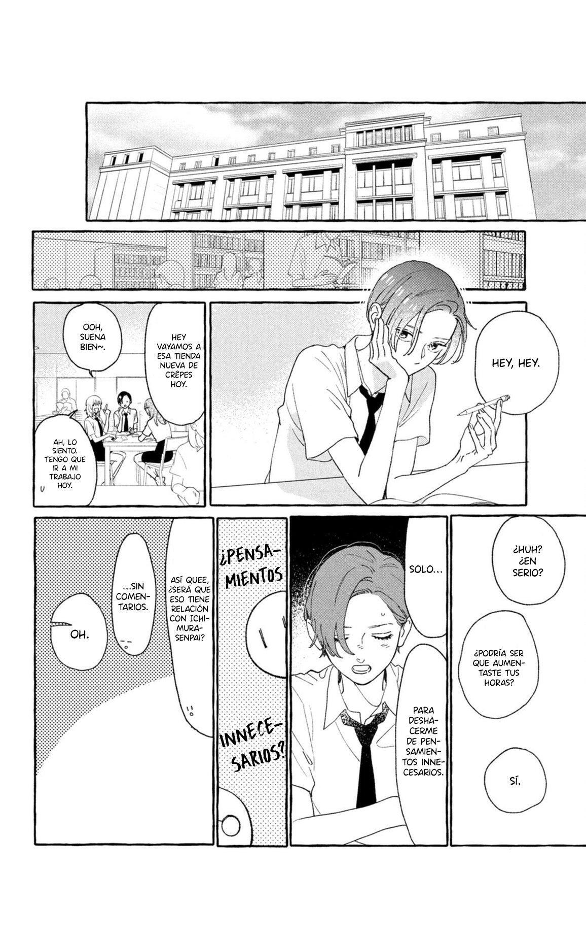 Capitulo 10 page 26