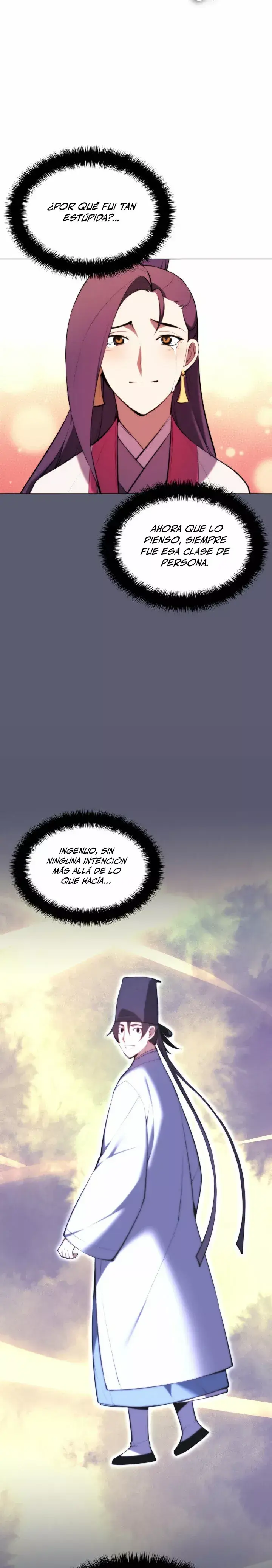 Capitulo 45 page 22