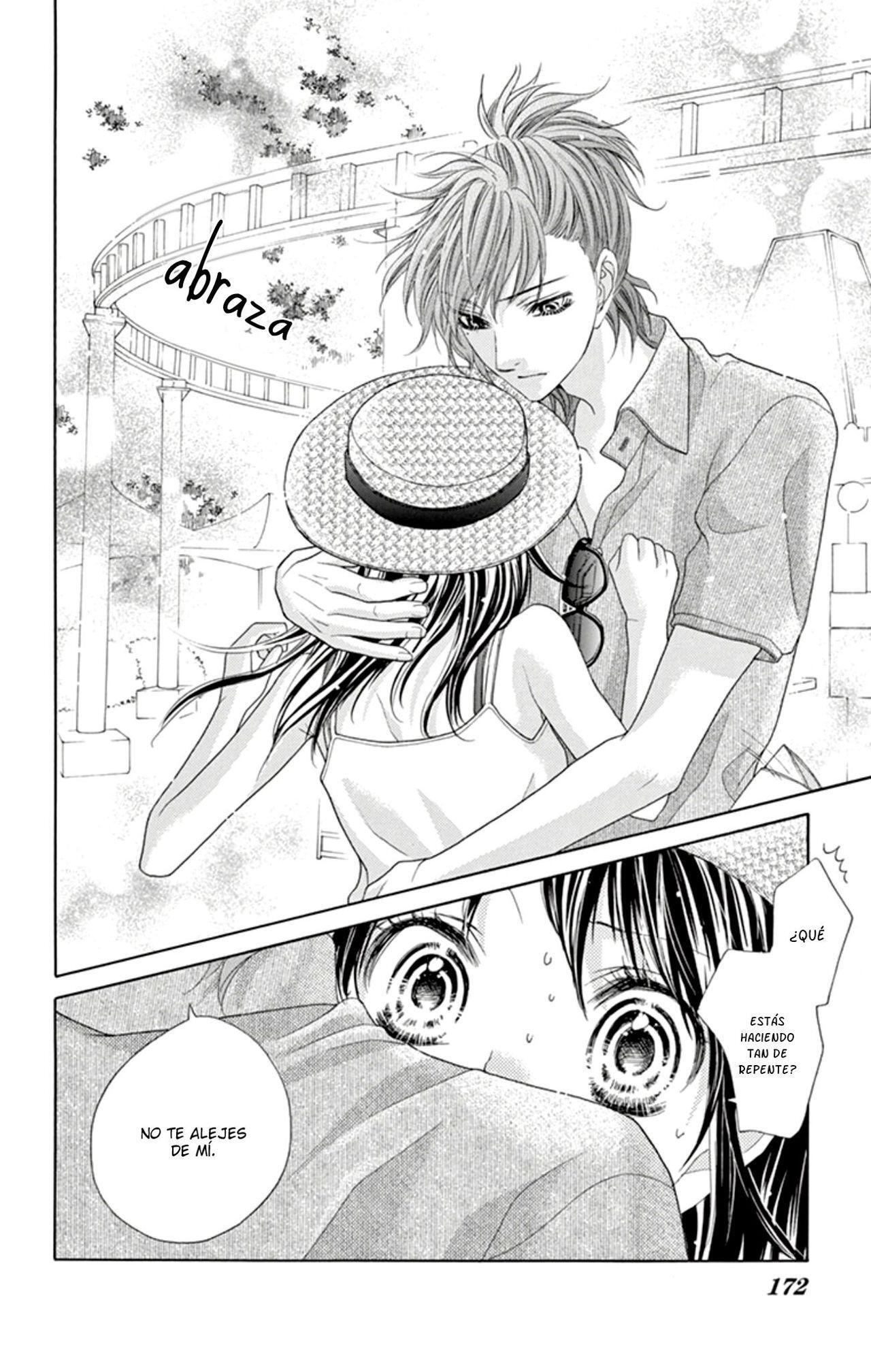 Capitulo 5 page 23