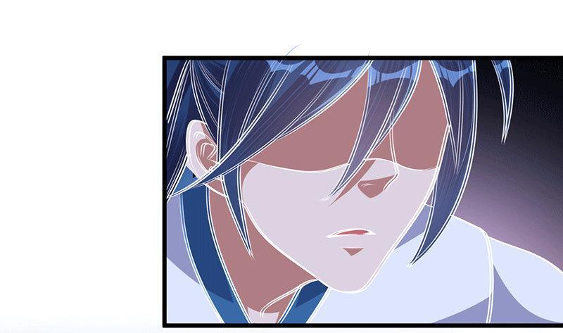 Capitulo 32 page 4
